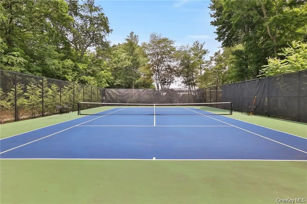 1502 Regent Drive Mount Kisco NY 10549