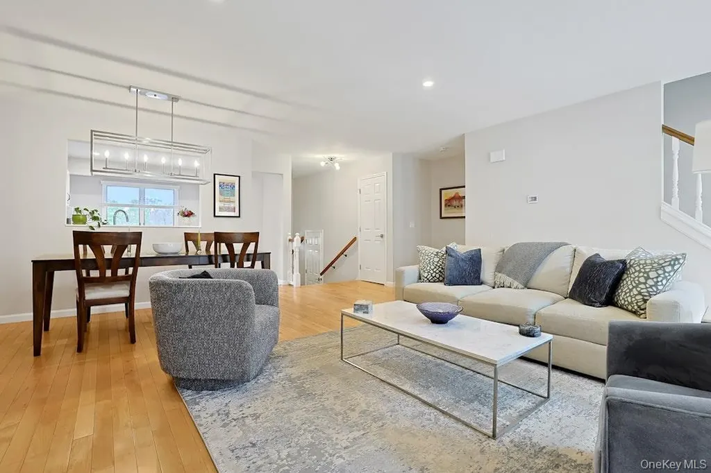1502 Regent Drive Mount Kisco NY 10549