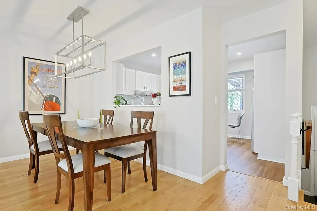 1502 Regent Drive Mount Kisco NY 10549