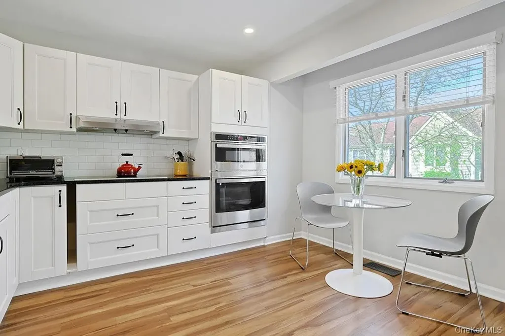1502 Regent Drive Mount Kisco NY 10549