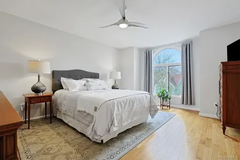 1502 Regent Drive Mount Kisco NY 10549