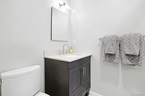 1502 Regent Drive Mount Kisco NY 10549