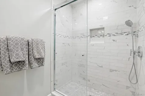 1502 Regent Drive Mount Kisco NY 10549