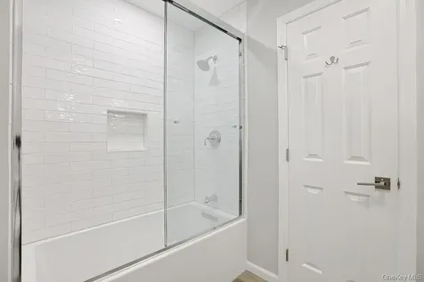 1502 Regent Drive Mount Kisco NY 10549