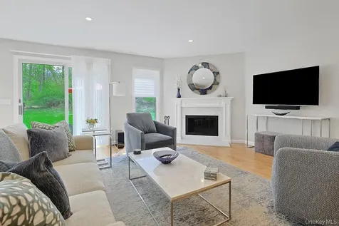 1502 Regent Drive Mount Kisco NY 10549
