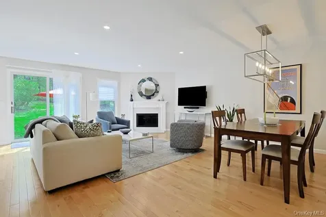 1502 Regent Drive Mount Kisco NY 10549