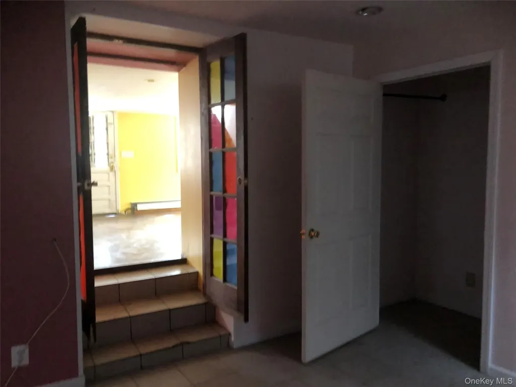 1673 Northern Boulevard Roslyn NY 11576