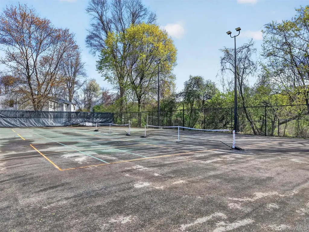 11 Squires Gate Poughkeepsie NY 12603