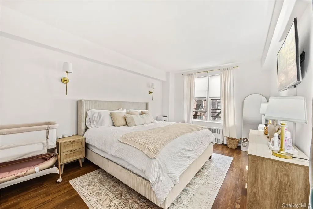800 Grand Bronx NY 10451