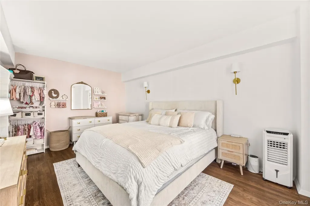 800 Grand Bronx NY 10451