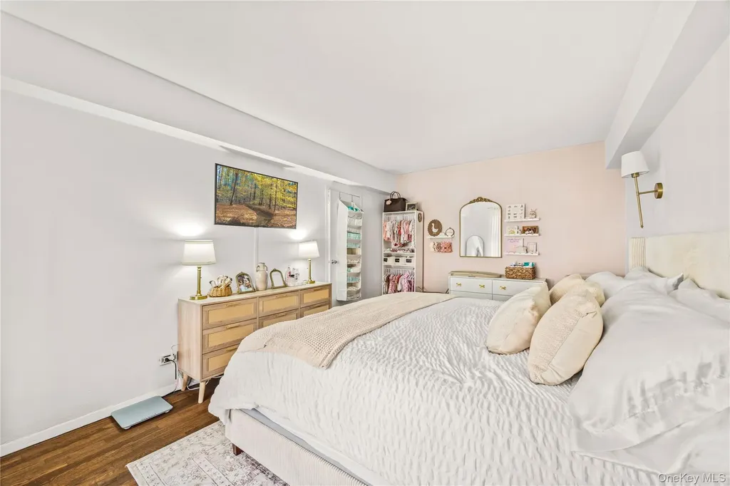 800 Grand Bronx NY 10451
