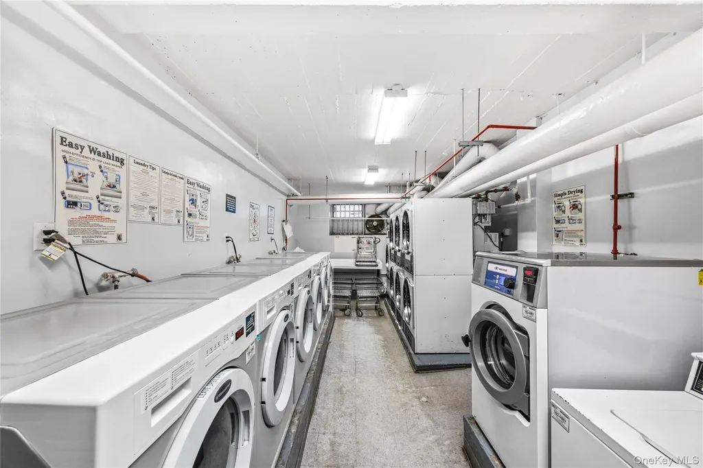 800 Grand Bronx NY 10451