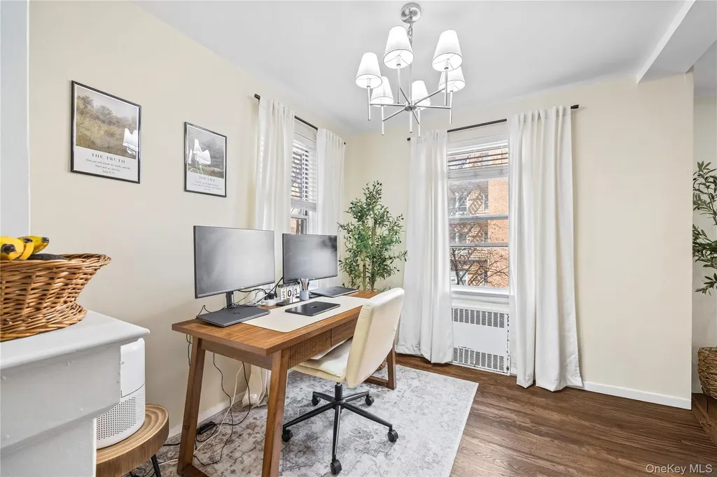 800 Grand Bronx NY 10451