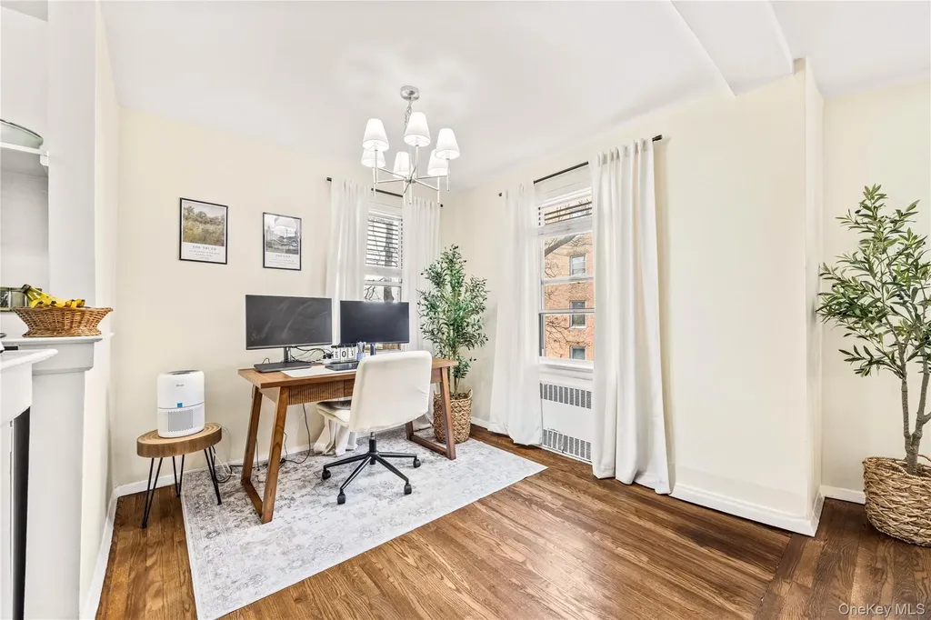 800 Grand Bronx NY 10451