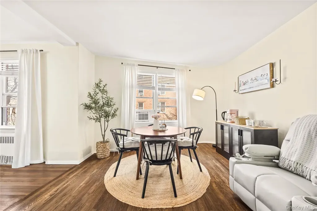 800 Grand Bronx NY 10451