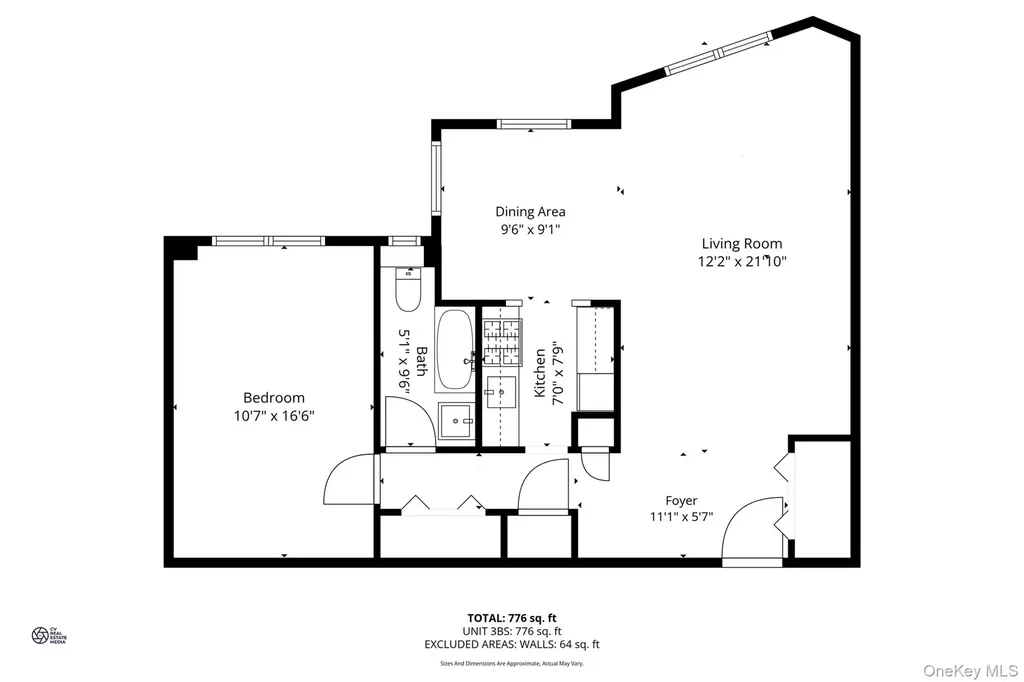 800 Grand Bronx NY 10451