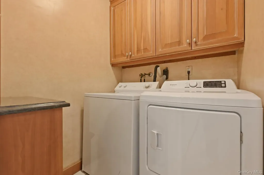 25 Chestnut Hill Roslyn NY 11576