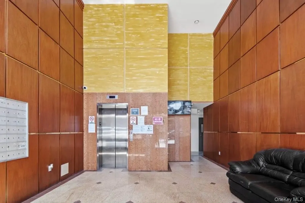 141-05 Cherry Avenue Flushing NY 11355