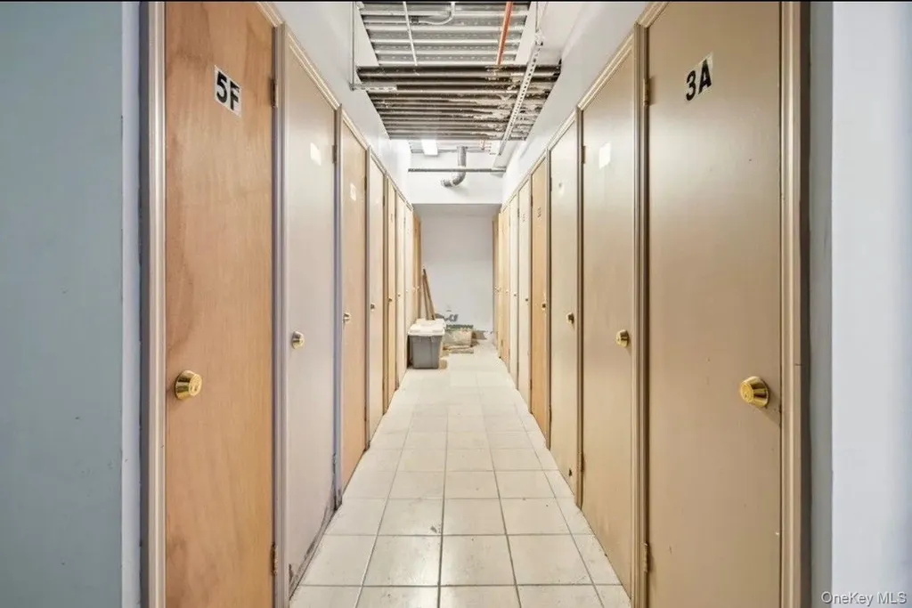 141-05 Cherry Avenue Flushing NY 11355