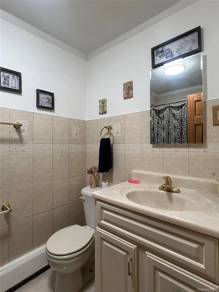 94-36 45th Avenue Elmhurst NY 11373