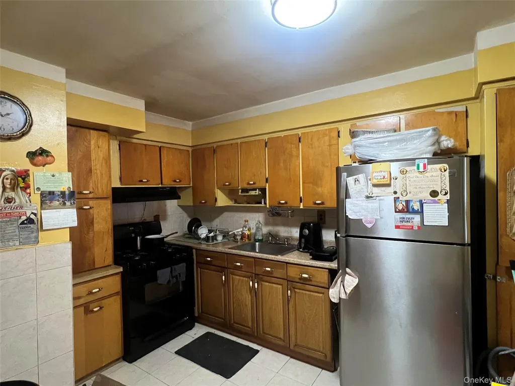 94-36 45th Avenue Elmhurst NY 11373