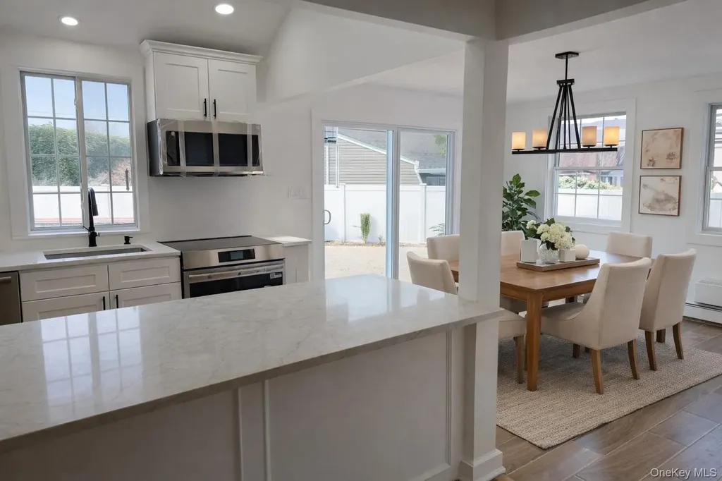 7 Waterview Avenue Massapequa NY 11758