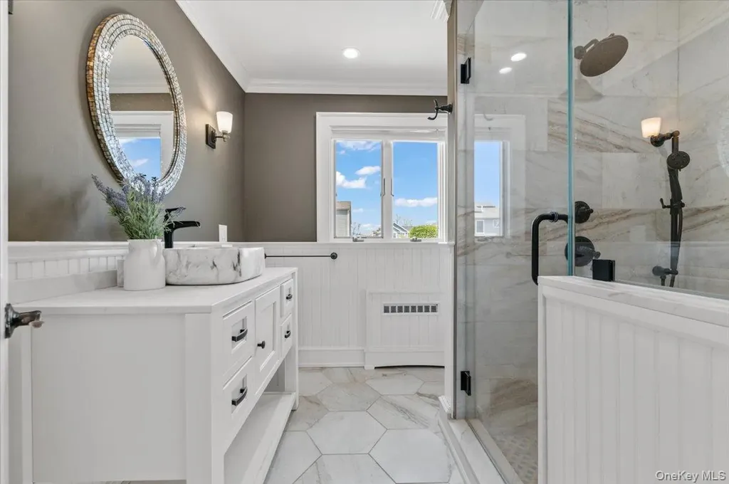 7 Waterview Avenue Massapequa NY 11758