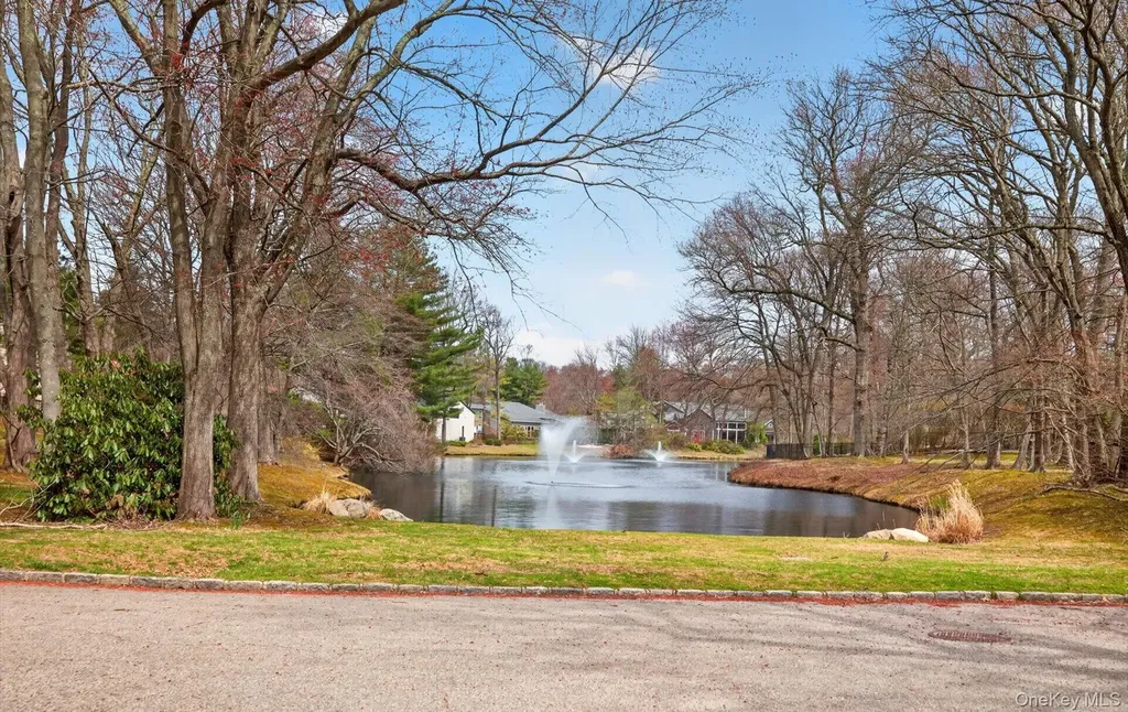 18 Windemere Way Woodbury NY 11797