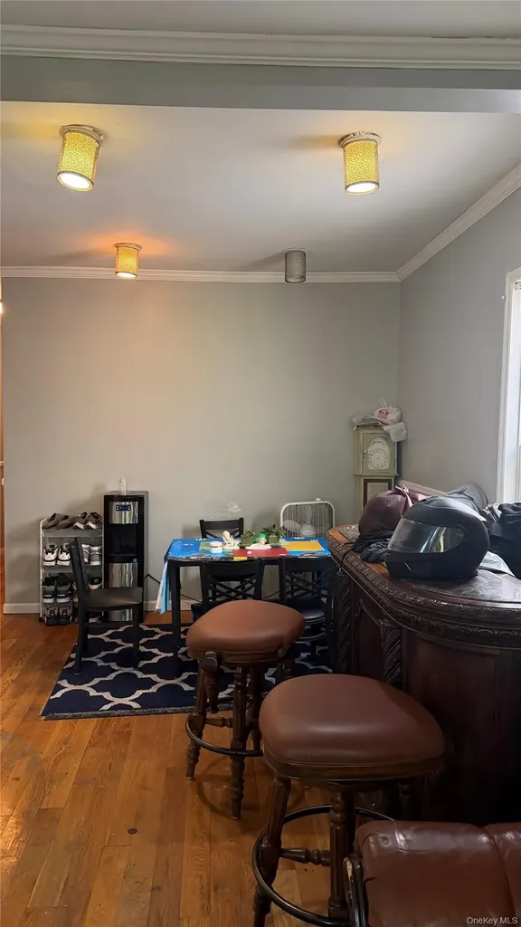 4372 Carpenter Avenue Bronx NY 10466
