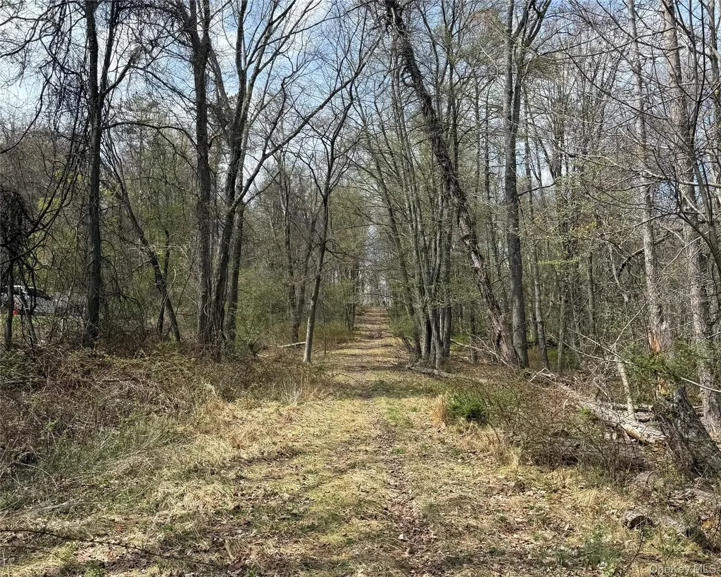 383 Connors Road Middletown NY 10941
