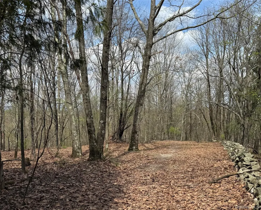 383 Connors Road Middletown NY 10941