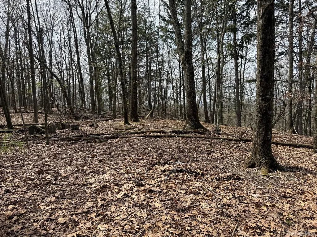 383 Connors Road Middletown NY 10941