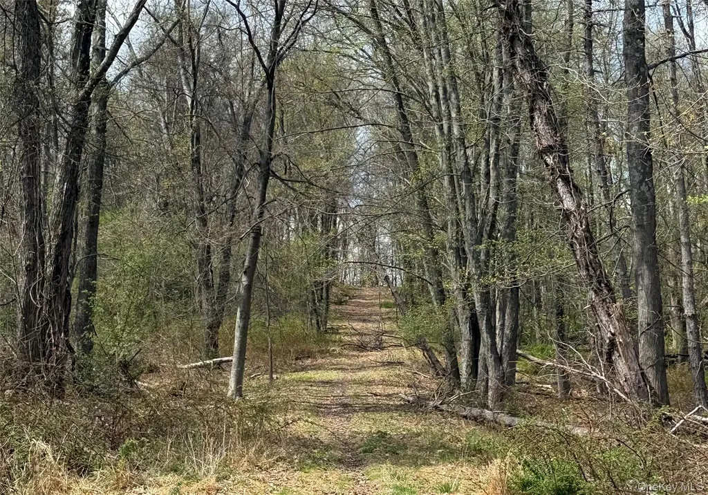 383 Connors Road Middletown NY 10941
