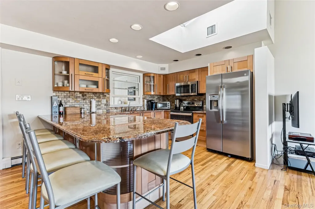 22 Meadow Lane Westhampton Beach NY 11978