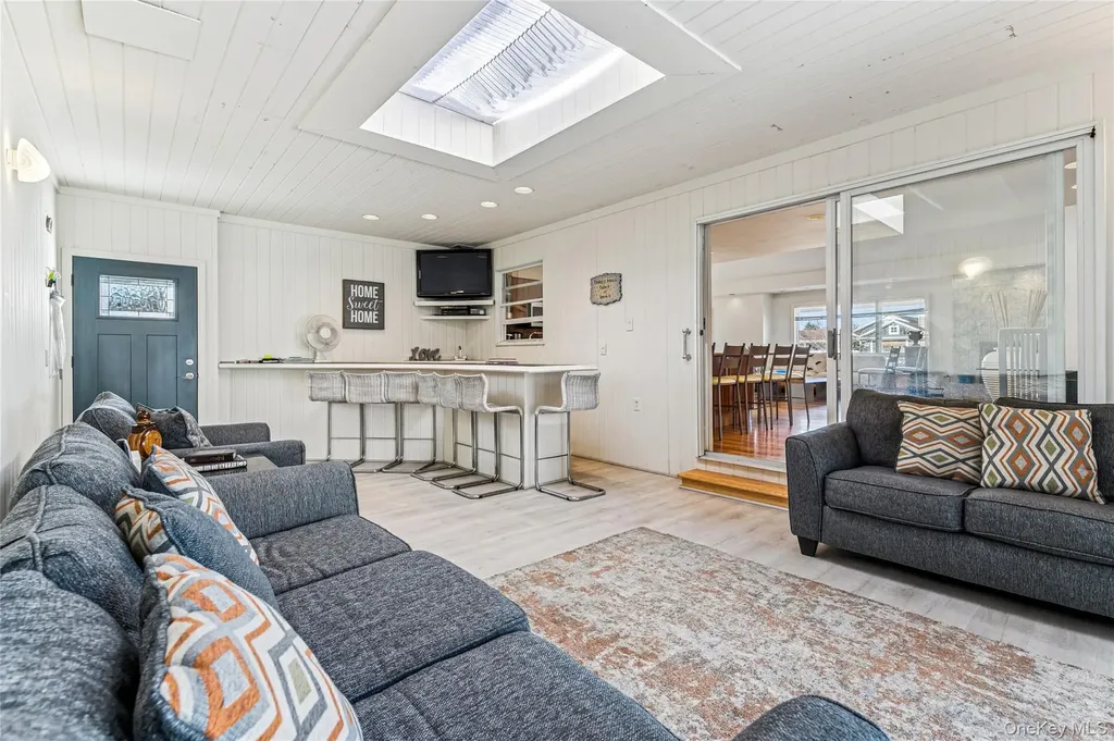 22 Meadow Lane Westhampton Beach NY 11978