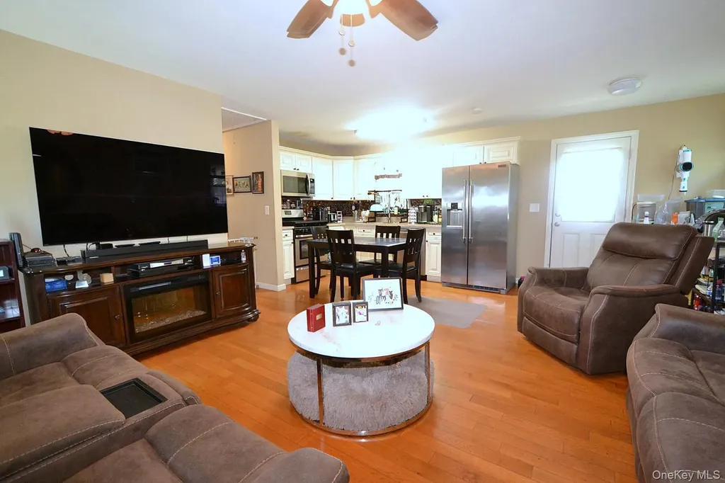 1616 Baldwin Boulevard Bay Shore NY 11706