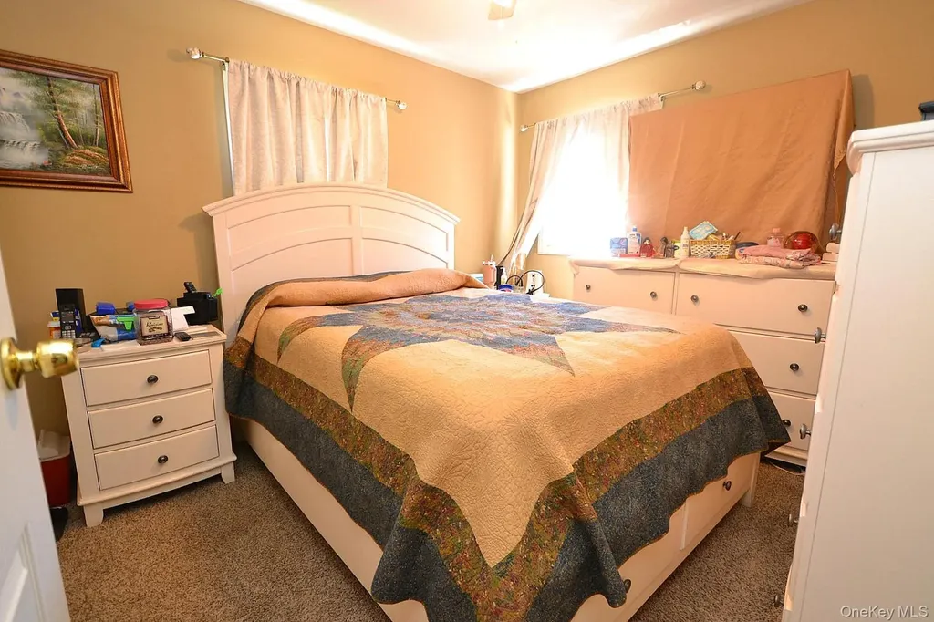 1616 Baldwin Boulevard Bay Shore NY 11706