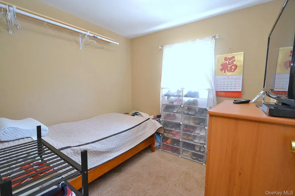 1616 Baldwin Boulevard Bay Shore NY 11706