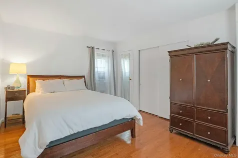 199 Taxter Road Irvington NY 10533