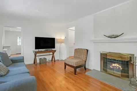 199 Taxter Road Irvington NY 10533