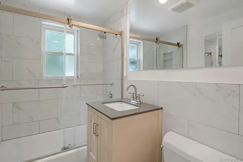 199 Taxter Road Irvington NY 10533