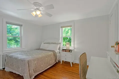199 Taxter Road Irvington NY 10533