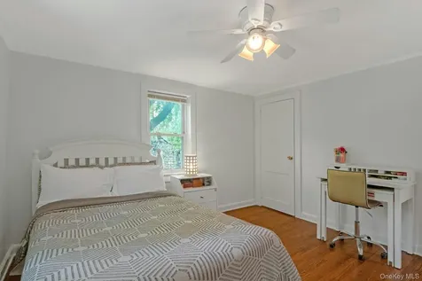 199 Taxter Road Irvington NY 10533