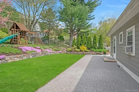 199 Taxter Road Irvington NY 10533