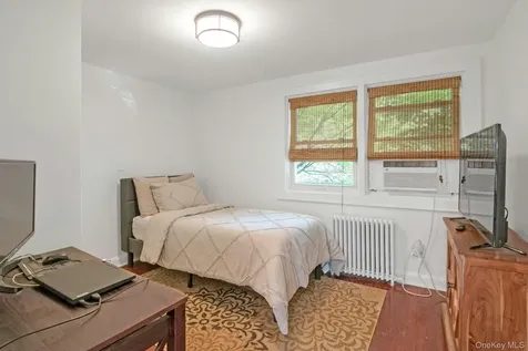 199 Taxter Road Irvington NY 10533