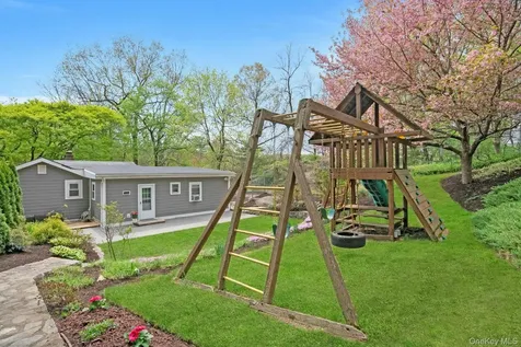 199 Taxter Road Irvington NY 10533