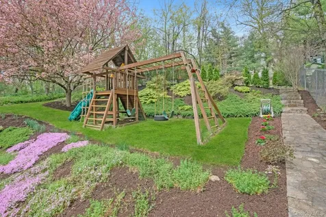 199 Taxter Road Irvington NY 10533