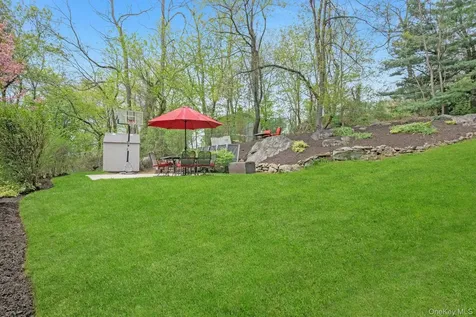 199 Taxter Road Irvington NY 10533
