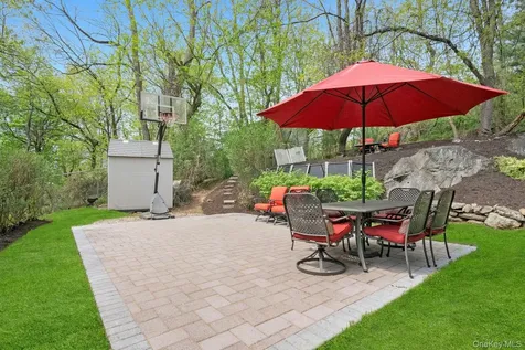 199 Taxter Road Irvington NY 10533