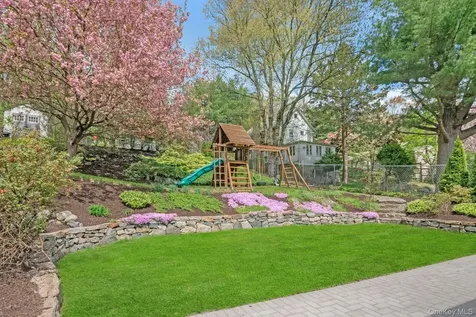 199 Taxter Road Irvington NY 10533